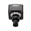 Цифрова камера для мікроскопа SIGETA M3CMOS 8500 8.5MP USB3.0 - мініатюра 2