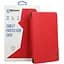 Чехол-книжка BeCover Smart Case для Xiaomi Pad 7 / 7 Pro 11.2" Red (712810) - миниатюра 4
