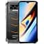 Смартфон Oukitel WP38 6/256GB Orange (Global Version) - мініатюра 1