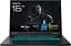 Ноутбук GIGABYTE Gaming A16 (CVHI3UA864SD) - мініатюра 1