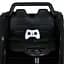 Дитячий електромобіль-джип Bambi Racer M 5990EBLR-5(24V) до 50 кг - мініатюра 5