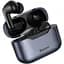 Навушники Baseus True Wireles Earphones S1 Pro Tarnish Black (NGS1P-0A) - мініатюра 2