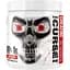 Креатин JNX Sports The Curse Creatine 300 г - мініатюра 1