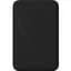 Портативна батарея Powerbank Powerbank Baseus Magnetic Mini Wireless Quick Charging 10000 mAh 30 W PPCX110201 - мініатюра 4