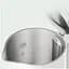 Електрочайник MiJia Electric Kettle 2 White - мініатюра 3
