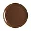 Тарілка обідня Luminarc Arty Cacao, 26 см (6545526) - мініатюра 1