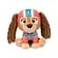М'яка іграшка цуценя Ліберті Gund. "Щенячий патруль у кіно" Paw Patrol SM33351/6062169, 15 см - мініатюра 1