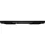 Ноутбук Acer 16 Nitro V 16 AI ANV16-42 WUXGA IPS/Ryzen 7 260/32GB/1TB/RTX 5050/W11H/Shale Black (NH.U2NAA.003 Custom 32GB RAM / 1TB SSD) - мініатюра 6