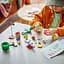 Конструктор LEGO Super Mario Пригоди з інтерактивним LEGO Маріо 218 деталей (71439) - мініатюра 4