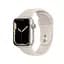 Ремінець Hoco WA01 для Apple Watch Silicone 42-44-45-49 mm - мініатюра 9