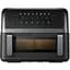 Мультипіч Mova FD20 Pro Black (AF-5518ATB) - мініатюра 1