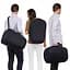 Рюкзак Subterra 2 Convertible Carry-On Bag 40L TSD-440 Black Thule sum0027957 - миниатюра 3