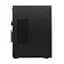 Комп'ютер Lenovo Luna Grey LOQ Tower 17IRR9 (90X000J7UL) Intel Core i5 14400F/32Gb DDR5/1TB SSD/RTX 5060 8Gb/DOS - мініатюра 2