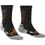 Носки Bridgedale Bridgedale Ski Nordic Race Black M (1053-710546.850.M) - миниатюра 1