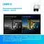 IP камера Reolink RLC-523WA - мініатюра 8