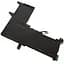 Акумулятор для ноутбука Asus VivoBook X510U X510UQ X510UF X510UN F510U F510UA S510 (B31N1637 11.52V 3553 mAh 42Wh) - мініатюра 3