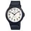 Годинник Casio MW-240-7BVEF - мініатюра 1