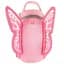Рюкзак Little Life Animal Toddler (1012-10860) - мініатюра 1