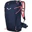 Рюкзак Salewa Mtn Trainer 2 25 - мініатюра 1