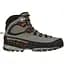 Ботинки LaSportiva TX5 Gtx 43.5 Saffron LaSportiva (1052-27I909313 43,5) - миниатюра 3