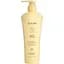 Подарунковий набір Т-LAB Professional Root Power Hair Set: шампунь 300 мл + кондиціонер 300 мл (667099) - мініатюра 3