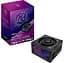 Блок питания ASRock Phantom Gaming 750W (PG-750G) - миниатюра 7
