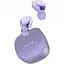 Навушники Proove TWS Charm TWS purple (TWCH00010009) - мініатюра 5
