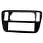 Переходная рамка Volkswagen Up!, Skoda Citigo, Seat Mii Carav 11-312 - миниатюра 1