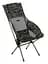 Стілець Helinox Savanna Chair Black Camo (1053-10003207) - мініатюра 1