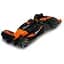 Автомодель - McLaren F1 2024 1:24 (250942AMF1) - мініатюра 3