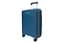 Валіза Airtex 642 мала 40л темно-синя (642-S-Dark-blue) - мініатюра 1