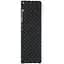 Надувной коврик Sea To Summit Ether Light XR Pro Insulated ASC Mat Large Rectangular Black (1033-STS ASL051142-320105) - миниатюра 1
