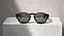 Аудіо окуляри Bose Frames Rondo Black (830045-0100) - мініатюра 5