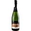 Вино игристое L&R Kox Cremant de Luxmburg Cuvee Sans Sulfites Ajoutes белое блют 0.75 л - миниатюра 1