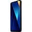 Смартфон Xiaomi Poco C65 6/128Gb Black (Global Version) - миниатюра 4
