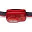 Ліхтар налобний Black Diamond Astro 300-R Octane Red (1033-BD 620678.8001. ALL1) - мініатюра 2