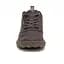 Кроссовки Caterpillar Hex Ready Low WP 41 Coffee (1103-P726099-41) - миниатюра 5