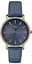 Годинник Timex Tx2r51000 - мініатюра 1