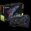 Відеокарта GeForce RTX 3080 10GB Gigabyte Aorus Xtreme (GV-N3080AORUS X-10GD) Б/В - мініатюра 1