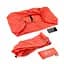 Чехол для рюкзака Naturehike NH15Y001-Z M 30-50 л Помаранчевий (6927595707623) - миниатюра 3