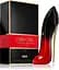 Парфумована вода Carolina Herrera Very Good Girl Elixir 50 мл - мініатюра 2