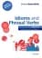 Oxford Word Skills Advanced Idioms & Phrasal Verbs Student Book with Key - мініатюра 1