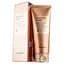 Пілінг-гель для обличчя Tony Moly Intense Care Gold 24k Snail з муцином равлика та золотом, 150 мл - мініатюра 1