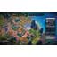 Ключ активации Microsoft Fabledom для Xbox Series S/X - миниатюра 6
