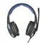 Гарнітура ігрова Trust GXT 350 Radius 7.1 Surround USB BLACK (22052_Trust) - мініатюра 6