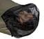 Спальний мішок Wechsel Mudds Autumn 0° M TL Olive/Mud Green Left (232050) (DAS302761) - мініатюра 2