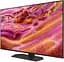 Телевізор Samsung QE50QN90FAUXUA - мініатюра 3