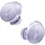 Навушники Bose QuietComfort Earbuds Gen.2 Сhilled lilac (888507-0300) - мініатюра 1