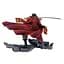 Колекційна фігурка Banpresto One Piece Manhood Spec Ver. A Gol D. Roger (125480) - мініатюра 4