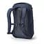 Рюкзак Gregory Rhune 20 Navy (1053-143375/9809) - мініатюра 2